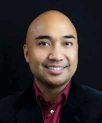 Faculty Diversity Dialogues