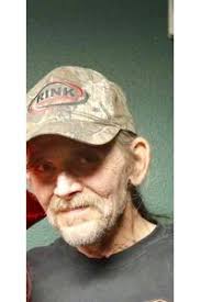 Steven Leroy Spencer Obituary in Rapid City at Behrens-Wilson Funeral Home 