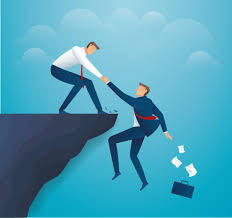 نقاط قوت دوره جامع هوش واسطه گری