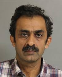 Brooklyn Nycole Ware Mugshot