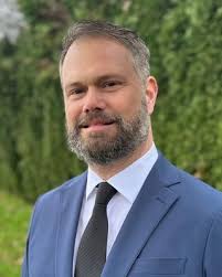 Robert Petit, Psychiatric Nurse Practitioner, Tukwila, WA, 98188