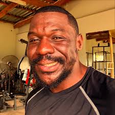 Father God you know better than we do . Im just your lamb trying to find  its way home in one piece. Too many wolves and foxes , some dressed in  sheep's