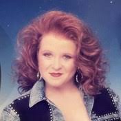 Titsworth Family Obituaries