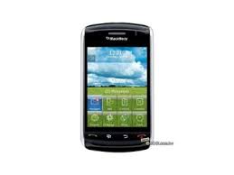 BlackBerry Storm3 價格,規格與評價 ...