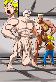 Hiram Lodge Porn - Rule 34