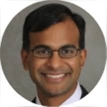 Dr. Satish Nagula, MD, New York, NY