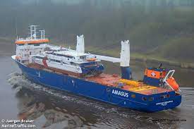 244790047), is multi purpose carrier find the position of the vessel eemslift hendrika on the map. Eemslift Hendrika Heavy Lift Vessel Imo 9671486 Vessel Details Balticshipping Com