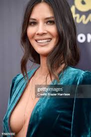 2,740 Olivia Harrison Photos Stock Photos, High-Res Pictures, and Images