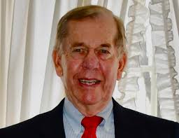 Obituary for Dale Wayne Marks