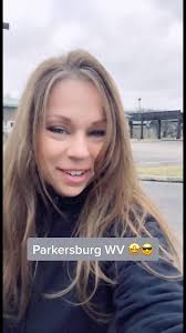 Caleb Mchenry Parkersburg Wv