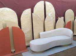 كوشة افراح chaise lounge furniture chaise