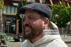 41 Oleg Volkov Stock Photos, High-Res Pictures, and Images