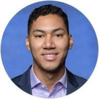 800+ ",bean" profiles