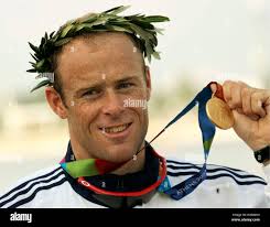 Mens k1 hi-res stock photography and images