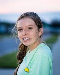 Colby Avery's Men's Soccer Recruiting Profile