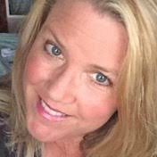 Barraclough Family Obituaries