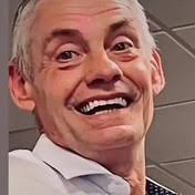 Schauer Family Obituaries