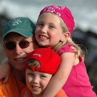 Ted Mitchell Email & Phone Number