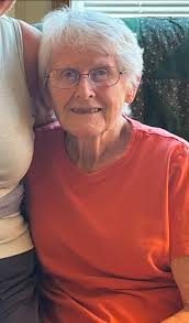 Amy Layne Keesling,48** Amy Layne Keesling passed Friday, April 8th just  before Midnight at Community Hospital in Anderson, Indiana. She was 48  years old. Amy was born January 8, 1974 to Phil