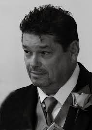 WIlliam C. "Bill" Vineyard Obituary November 15, 2023