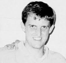 Anniversary Weekend Celebrates Founding of Phillips and Abbot Trustees and  Deans' Council Approve Budget Cuts for Upcoming Sc