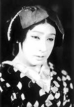 The site owner hides the web page description. é•·è°·å·ä¸€å¤« Wikipedia