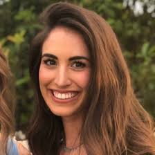 Daphne Blijstra Email & Phone Number