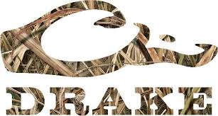 Get inspiration and design your own name for free. Drake Logo Decal Drake Waterfowl Duck Hunting Decals Drake Waterfowl Hunting