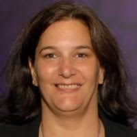 Marie Waechter Email & Phone Number