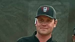 Braves Baseball Coach of the Week: J.P Adams, North Augusta Mud Dogs