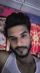 FAROOQ shafi (@user66998434)’s videos with original sound