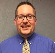 Message from the Superintendent: