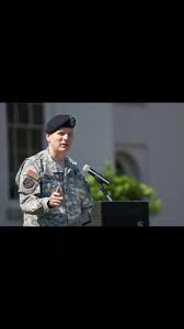 Glenn Goddard (@glenngoddard0088)’s videos with Proud to Be an American  (Team U.S.A. Song)