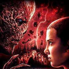 All because of 🏳️‍🌈