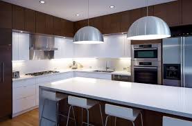 The top countries of suppliers are india, china, and india, from. Modern Kitchen Pendant Lighting For A Trendy Appeal