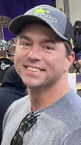 Corey Adcock Obituary