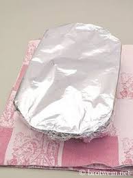 Herrlich Unkomplizierter Ofenspargel Spargel Im Backofen Gegart Brotwein Spargel Im Backofen Garen Spargel Backofen Spargel