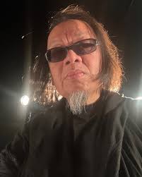 Alfred Nesbitt 🌎 (@al_nesbitt_music) • Instagram photos and videos