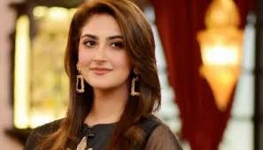 Image result for hiba bukhari