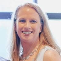 Leigh Ann (LaFlesh) Sheehan