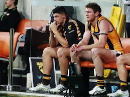 Spytox was able to find 50 possible matches for jonathan patton. Hawks Afl Ace Patton To Miss A Month The Courier Ballarat Vic