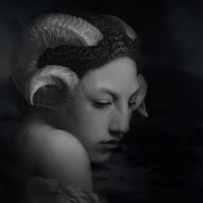 Acasia Gray's Instagram, Twitter & Facebook