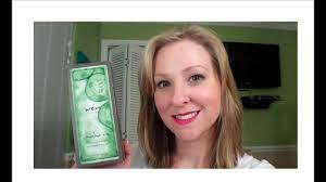 In general, you can expect to pay between $7 and $180. Do Not Buy Wen By Chaz Dean Youtube