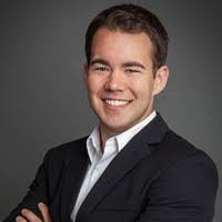 Chet Wilson's Instagram, Twitter & Facebook