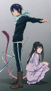 Check spelling or type a new query. Noragami Iphone Wallpapers Top Free Noragami Iphone Backgrounds Wallpaperaccess