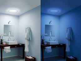 Velux Solar Night Light Archives Naturalight Solar 707 527 5330 Info Naturalight Org