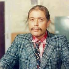 اشترك في خدمة التغريد الآلي. Ø£Ø¨Ùˆ Ùƒ Ø±ØªÙˆÙ†Ø© On Twitter Ø¨Ø§Ø¹ØªØ±Ø§Ù Ø§Ù„Ú¤ÙŠÙØ§ Ù†Ø§Ø¯ÙŠ Ø§Ù„Ø²Ù…Ø§Ù„Ùƒ Ù‡ÙˆØ© Ø§Ù„Ù†Ø§Ø¯ÙŠ Ø§Ù„ÙˆØ­ÙŠØ¯ ÙÙŠ Ø§Ù„Ø¹Ø§Ù„Ù… Ø§Ù„Ø­Ø§ØµÙ„ Ø¹Ù„ÙŠ Ù§ Ø¨Ø·ÙˆÙ„Ø§Øª ÙÙŠ Ù…ÙˆØ³Ù… ÙˆØ§Ø­Ø¯ Ù…ØªÙ‚Ø¯Ù…Ø§ Ø¹Ù„ÙŠ Ø¨Ø±Ø´Ù„ÙˆÙ†Ø© Ø§Ù„Ø°ÙŠ Ø£Ø­Ø±Ø² Ù¦ Ø¨Ø·ÙˆÙ„Ø§Øª Ù…ÙˆØ³Ù… 2009 1 ÙƒØ§Ø³ Ù…ØµØ± 2 Ø§Ù„Ø³ÙˆØ¨Ø±