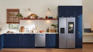 Pros and cons of white appliances. 8 Best Kitchen Remodeling Ideas For 2021 According To Designers Reviewed