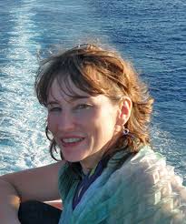 Late Spring issue 59 contents