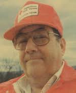 Obituary for Phillip Diamond